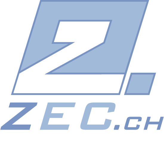 Z.E.C. AG